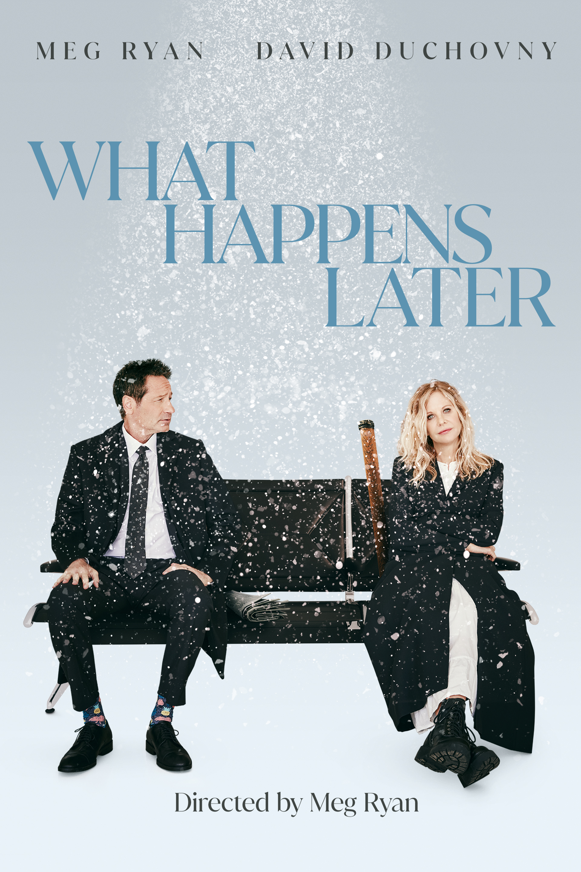What Happens Later (2023) [26896] (A1764843368) [[Movies]] --Plex--